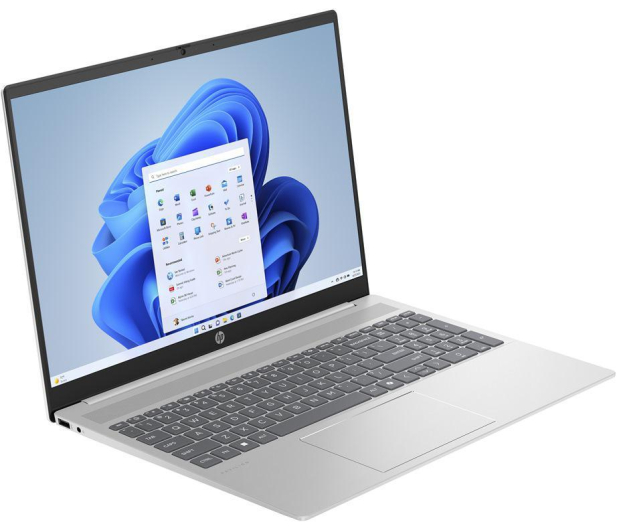 HP Pavilion 16 Ryzen 5-8540U/16GB/512/Win11 - 1280047 - zdjęcie 2